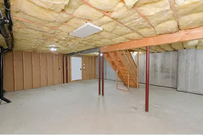 164 Wachusett St, Holden, MA 01520 - Photo 41