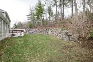 164 Wachusett St, Holden, MA 01520 - Photo 31