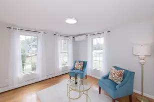 164 Wachusett St, Holden, MA 01520 - Photo 13