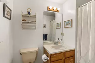 37 Ansel Howland Rd, Barnstable, MA 02632 - Photo 11