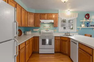 37 Ansel Howland Rd, Barnstable, MA 02632 - Photo 9