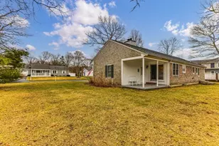 37 Ansel Howland Rd, Barnstable, MA 02632 - Photo 23