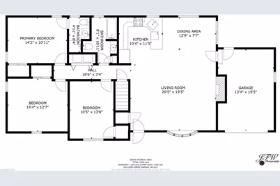 37 Ansel Howland Road, Barnstable, MA 02632 - Photo 25