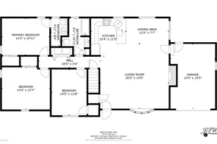 37 Ansel Howland Rd, Barnstable, MA 02632 - Photo 25