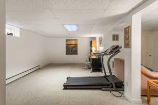 37 Ansel Howland Rd, Barnstable, MA 02632 - Photo 19