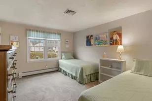 37 Ansel Howland Rd, Barnstable, MA 02632 - Photo 15