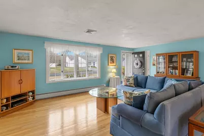 37 Ansel Howland Road, Barnstable, MA 02632 - Photo 5