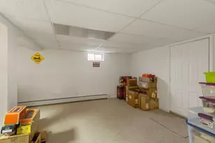 37 Ansel Howland Rd, Barnstable, MA 02632 - Photo 21