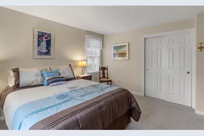 37 Ansel Howland Road, Barnstable, MA 02632 - Photo 13