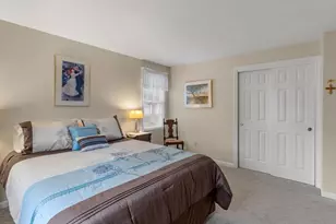 37 Ansel Howland Rd, Barnstable, MA 02632 - Photo 13