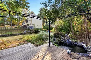 73A Beaver St, Milford, MA 01757 - Photo 31