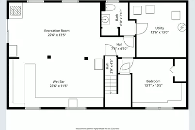 73-A Beaver St, Milford, MA 01757 - Photo 41