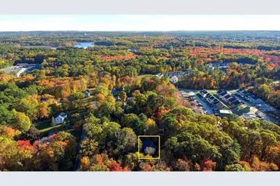 73-A Beaver St, Milford, MA 01757 - Photo 39