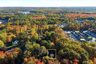 73A Beaver St, Milford, MA 01757 - Photo 39