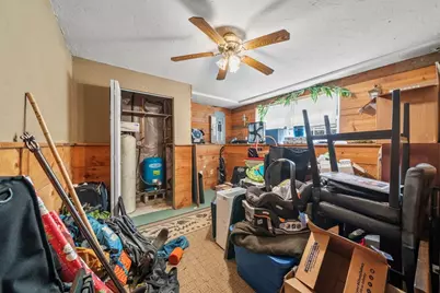 73-A Beaver St, Milford, MA 01757 - Photo 27