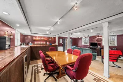 73-A Beaver St, Milford, MA 01757 - Photo 23