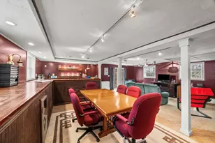 73A Beaver St, Milford, MA 01757 - Photo 23