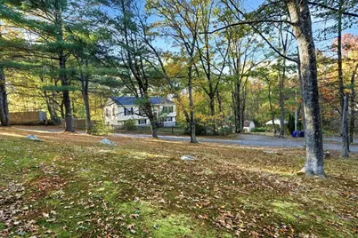 73-A Beaver St, Milford, MA 01757 - Photo 29