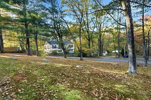 73A Beaver St, Milford, MA 01757 - Photo 29