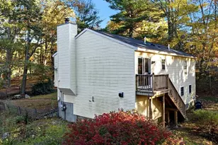 73A Beaver St, Milford, MA 01757 - Photo 35