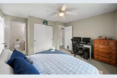 73-A Beaver St, Milford, MA 01757 - Photo 13