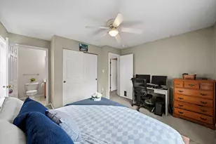 73A Beaver St, Milford, MA 01757 - Photo 13