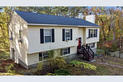 73-A Beaver St, Milford, MA 01757 - Photo 33