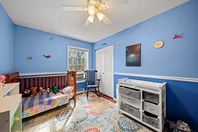 73-A Beaver St, Milford, MA 01757 - Photo 17