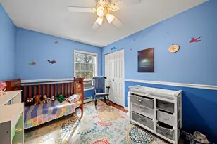 73A Beaver St, Milford, MA 01757 - Photo 17