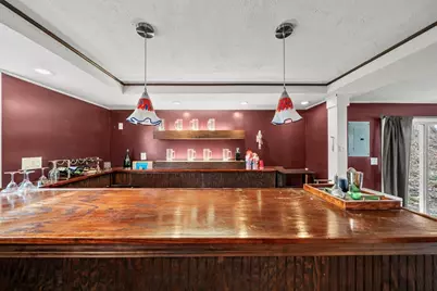 73-A Beaver St, Milford, MA 01757 - Photo 25