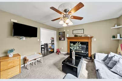 73-A Beaver St, Milford, MA 01757 - Photo 11