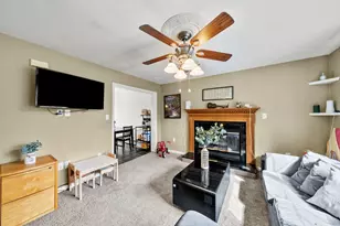 73A Beaver St, Milford, MA 01757 - Photo 11