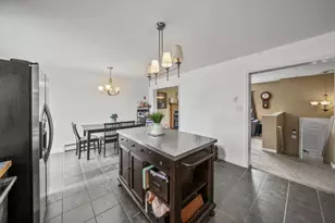 73A Beaver St, Milford, MA 01757 - Photo 9