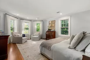 292 Franklin St, Newton, MA 02458 - Photo 17