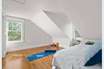 292 Franklin Street, Newton, MA 02458 - Photo 31