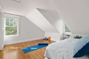 292 Franklin St, Newton, MA 02458 - Photo 31