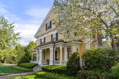 292 Franklin Street, Newton, MA 02458 - Photo 41