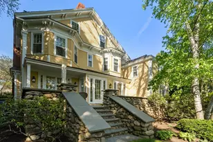 292 Franklin St, Newton, MA 02458 - Photo 35