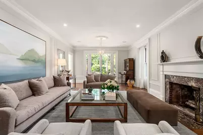 292 Franklin Street, Newton, MA 02458 - Photo 5