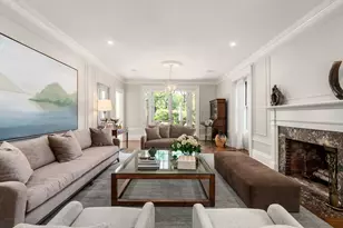 292 Franklin St, Newton, MA 02458 - Photo 5