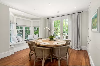 292 Franklin Street, Newton, MA 02458 - Photo 13