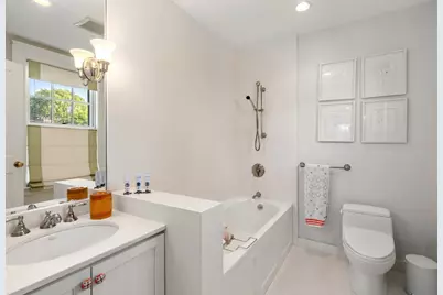 292 Franklin Street, Newton, MA 02458 - Photo 23