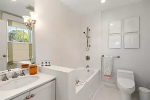 292 Franklin St, Newton, MA 02458 - Photo 23