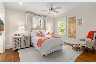 292 Franklin Street, Newton, MA 02458 - Photo 21