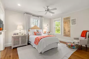 292 Franklin St, Newton, MA 02458 - Photo 21