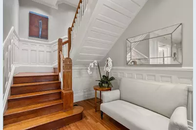 292 Franklin Street, Newton, MA 02458 - Photo 3