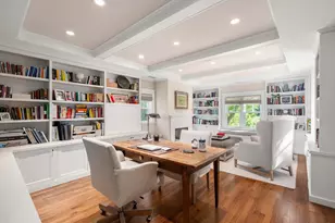 292 Franklin St, Newton, MA 02458 - Photo 25