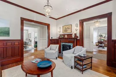 292 Franklin Street, Newton, MA 02458 - Photo 15