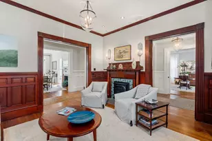 292 Franklin St, Newton, MA 02458 - Photo 15