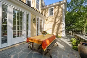 292 Franklin St, Newton, MA 02458 - Photo 33